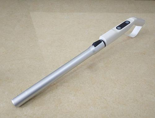 如何制作电动伸缩杆 t0167f82332c99d4fc1.jpg