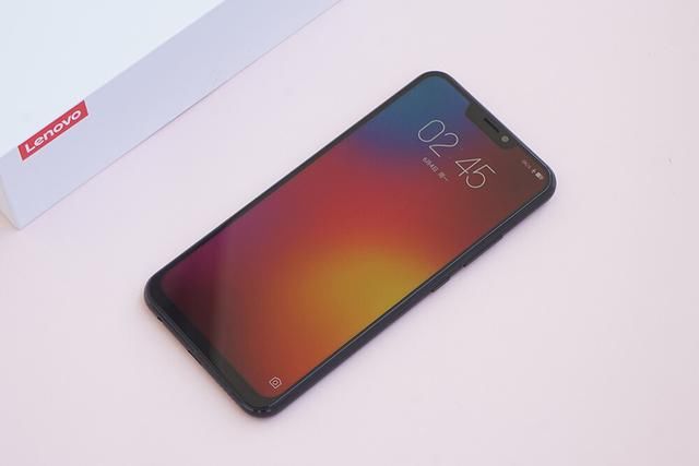 新国民旗舰Z5,叫板千元颜值手机?