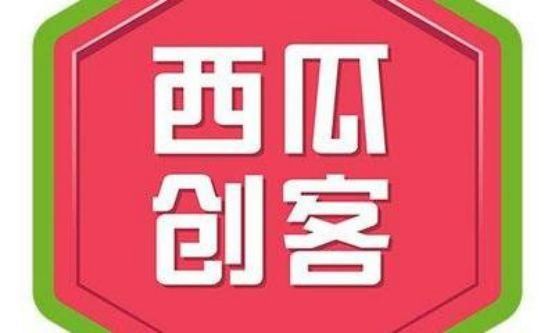毕马威:上海有望取代硅谷成为全球科技中心 | 投