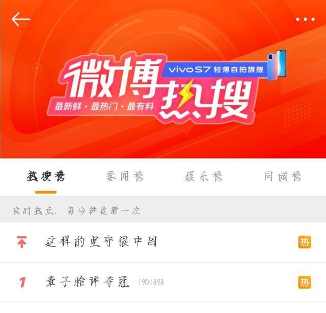 章子怡又上热搜了，这次又是为何？