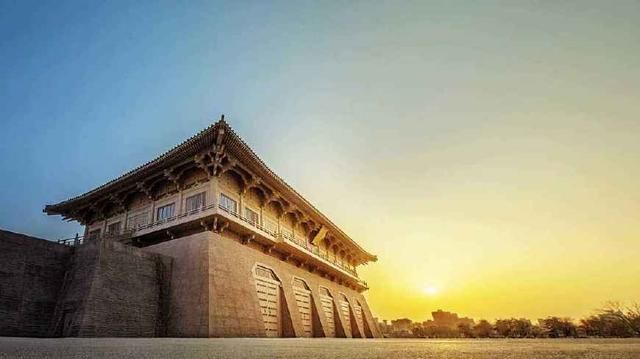 2018上半年部分城市GDP排名:合肥、西安、北