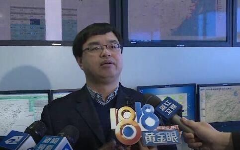 春节长假宜出行：前期晴多雨少 气温总体偏高