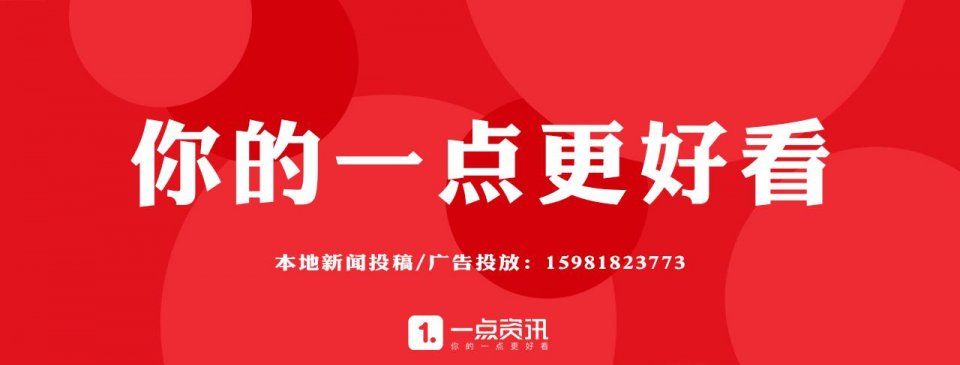 近视真的可以靠肌肉锻炼来恢复视力吗?不要再轻信谣言了