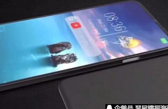 荣耀V20何时发布.麒麟980+22.5W,价格有惊喜