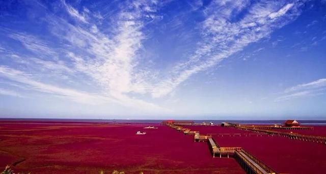 2018全年放假通知,最新旅游日历出炉,每个月去哪儿玩再也不愁!