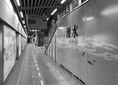 五星酒店+4大商业广场+轻轨，溧水楼市有看头?7大楼盘即将加推…