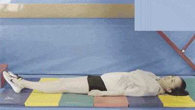 t0168467f01b0895870.jpg