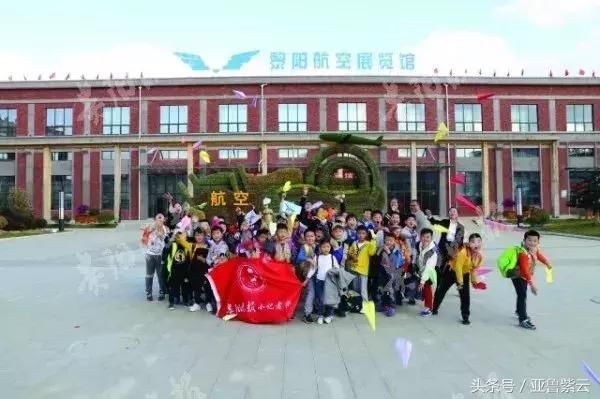 诗和远方在哪里|安顺好山好水告诉你