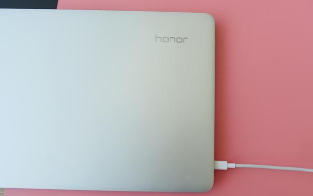 重装系统太麻烦?荣耀MagicBook教你一键恢复