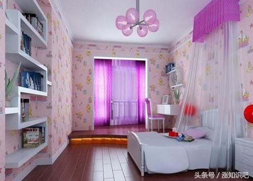 如何才能尽快释放新房中的甲醛?