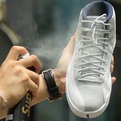 被抖音种草了999件好物后,我列出了这份最想要