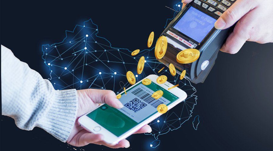 一万块钱存一年,银行和支付宝的利息差多少钱