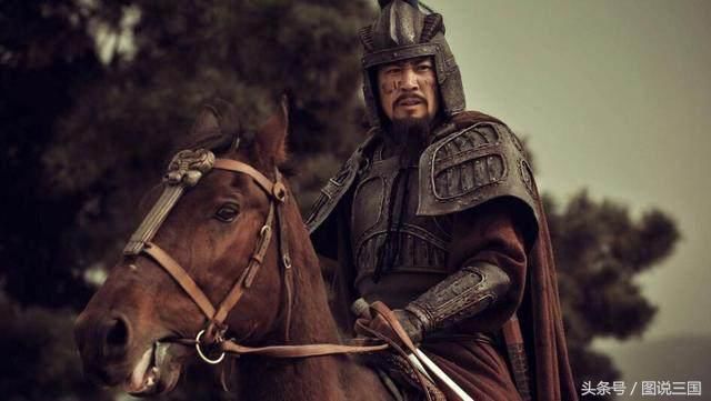 刘备娶了孙夫人，为何3年都没有生下子女？真相让人难以启齿