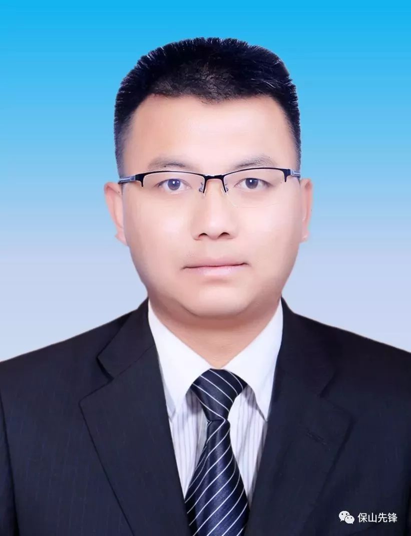 蒲川乡人口_人口普查图片