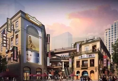 房子的评估费怎么算?房产评估收费什么标准?