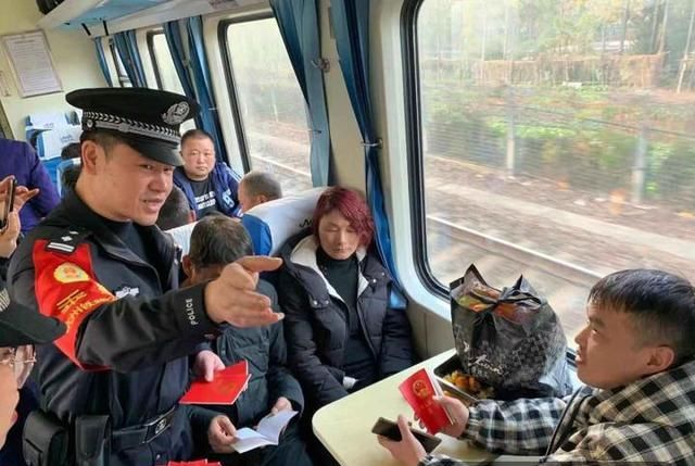 网上免费咨询律师