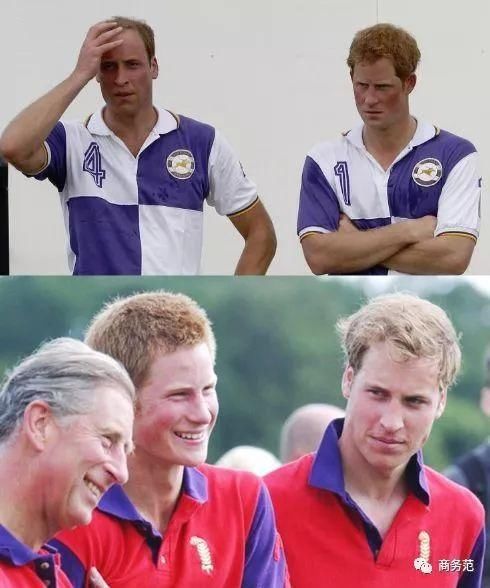 崔永元戴Armani帽子穿Polo开战,为啥厉害男人