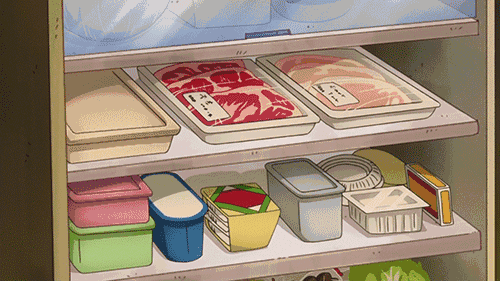 t016879daa79e03cfed.gif