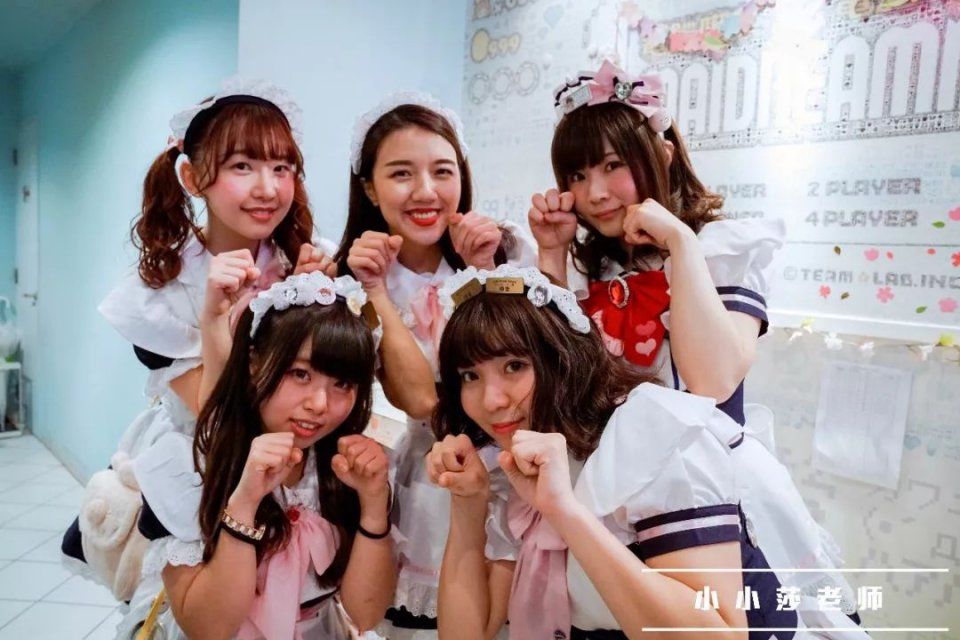 旅行记 | 我又想再去一趟日本大阪了?!