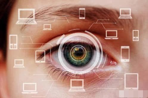 2019年发布的新手机,将全面取消指纹识别按钮