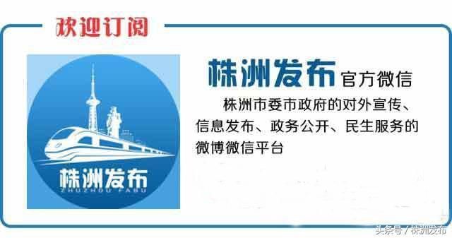 株洲全市60家驾培机构的排名 通过率较低的将暂停驾校的业务办理!