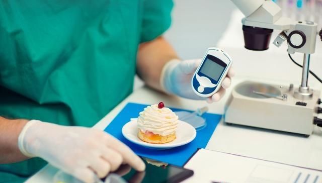 甲状腺结节费用