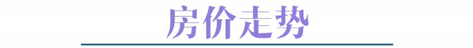 厦门新房均价跌近3000元\/，二手房成交将转暖?