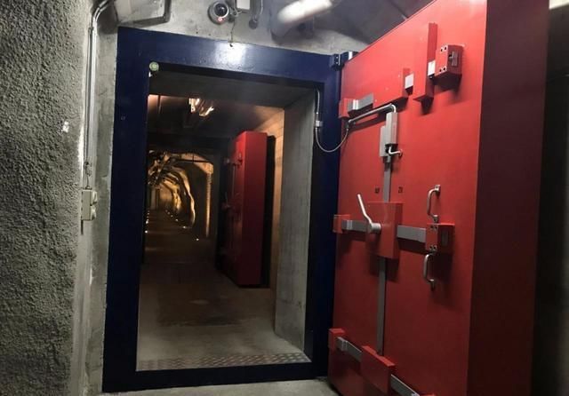 四大平台币都暴涨,中间恩怨知多少?嘉楠耘智计