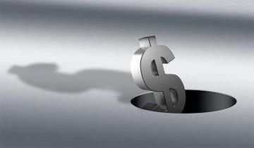 沪深两市股指今日维持震荡盘整走势,创业板指