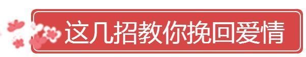 \＂阿姨，房和车我们家都买了，但我跟你儿子不合适!\＂