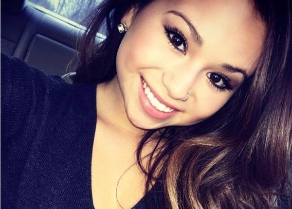 20岁俏护士玩蹦极,21米高蹦下离奇摔死,调查结