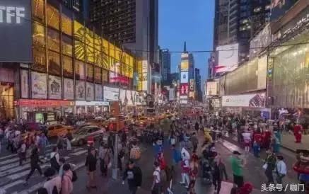 拿个铺用尽半辈子关系!听餐饮老板泣血吐露这