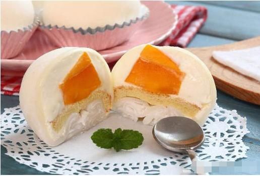 t016905e602c3bae101.jpg