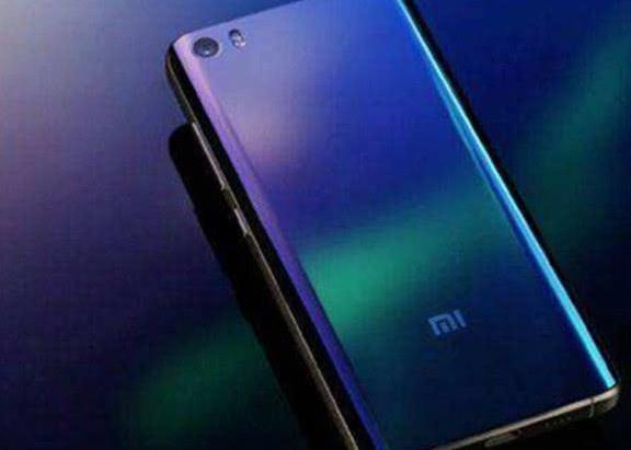 小米9来了?4800万后置三摄+骁龙8150,价格让