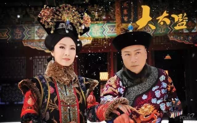 十三格格电视剧 t01690bb8c49346c941.jpg