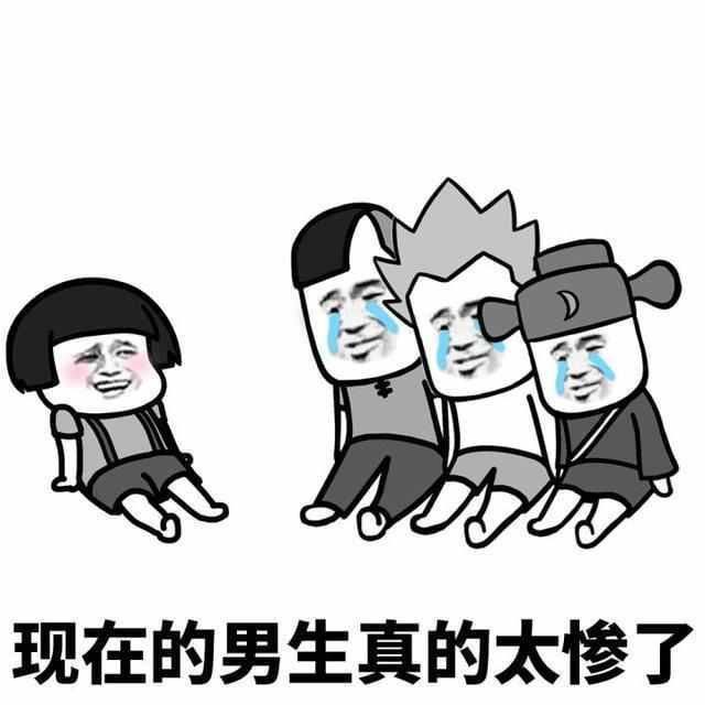 t01690bbfb5cb0f708c.jpg