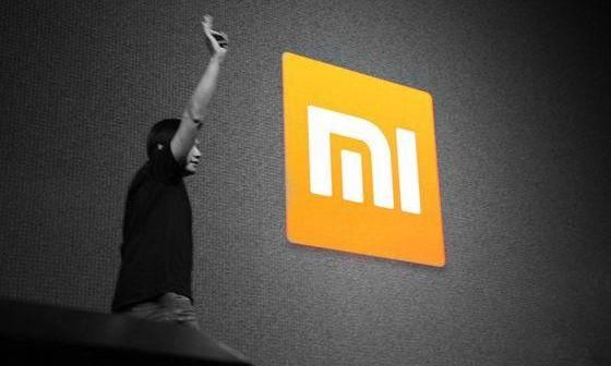 小米概念股成香饽饽 哪些概念股值得重点关注