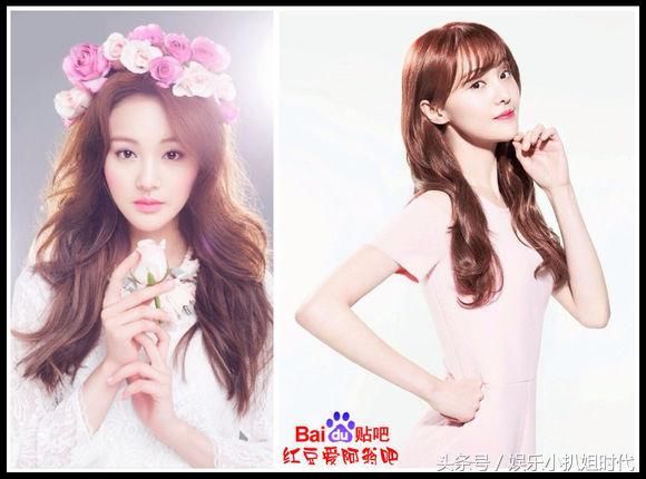 中国明星片酬权力榜TOP100,郑爽排名99