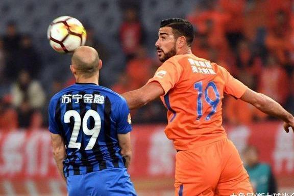 满意, 中超球队正式发布新赛季球衣! 球员姓名