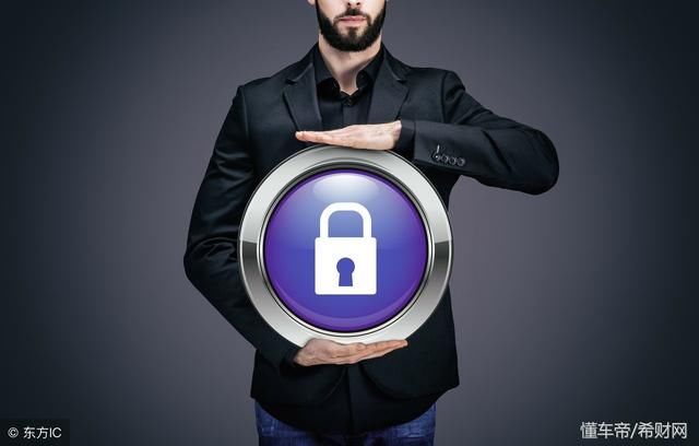 为什么大家会觉得理赔很难？保险公司真得会想尽办法不给理赔吗？