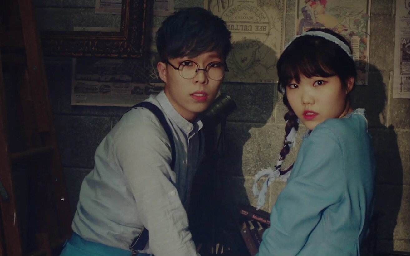 想进韩国三大娱乐公司要这些条件?总算知道为