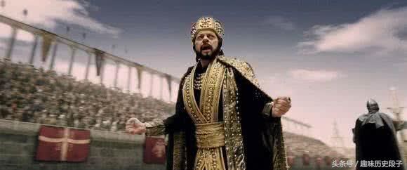 古代欧洲国家都是怎么解决债务问题的?全靠赖账!