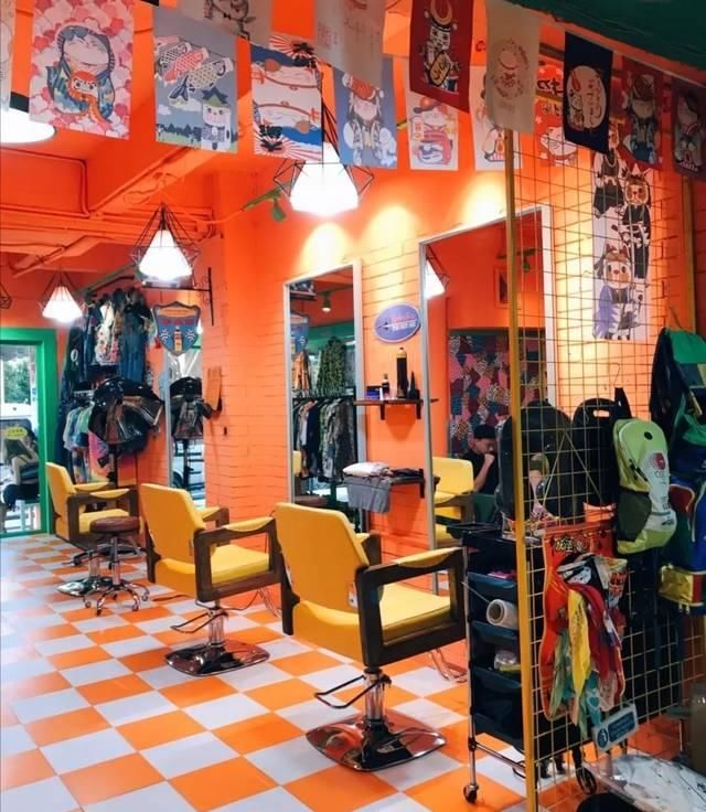 广州市商铺出租