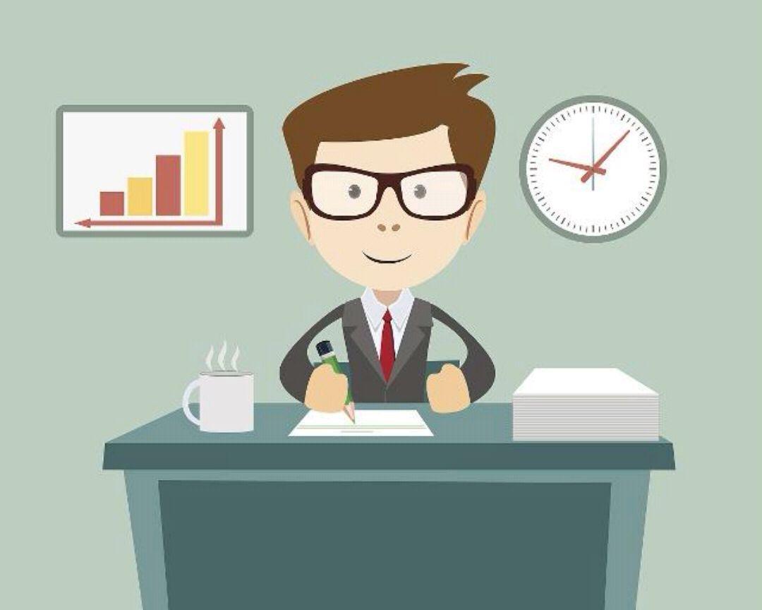 企业社保缴费基数,要和员工工资一致吗?为什么