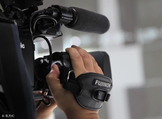 婚礼录像引发真实诡异风水事件,破财婚灾牢狱