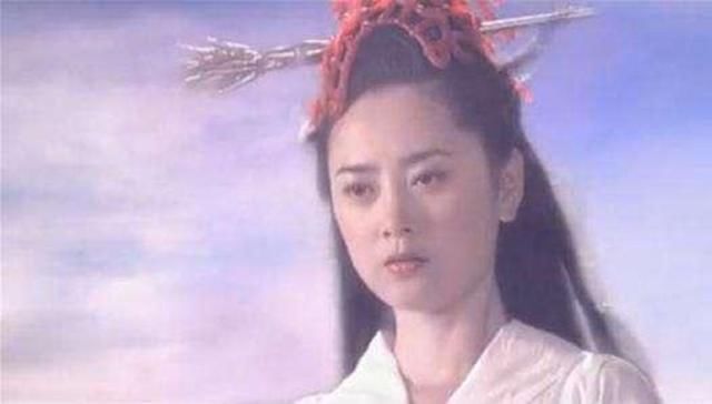 封神演义实力排名(3)