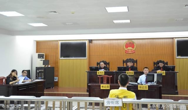 小榄学法律帮你打官司,民事诉讼与刑事诉讼有