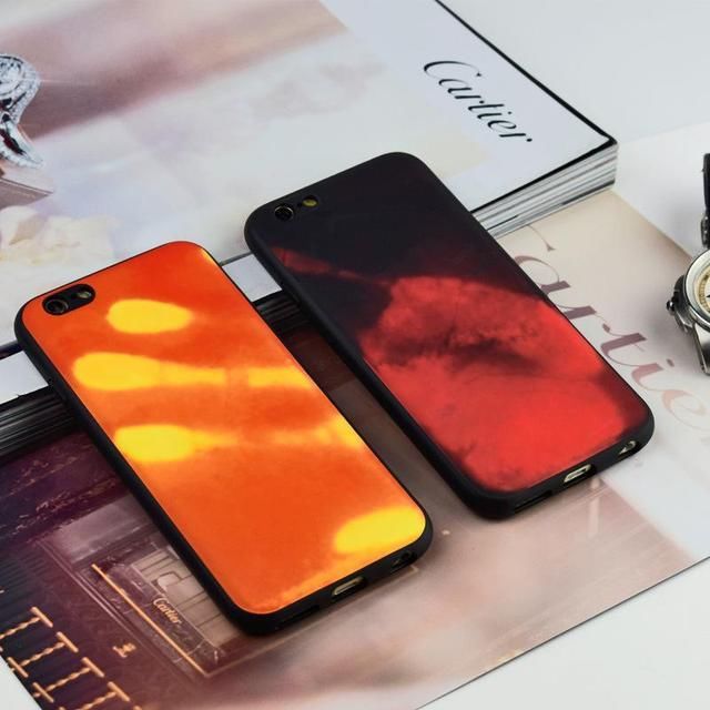 捡的手机怎么用最安全