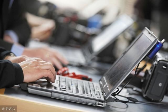 蓝盟IT外包网络维护专家,移动办公挑战IT服务管理