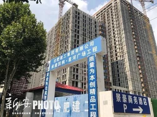 蚌埠律师事务所